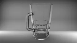 cup =))