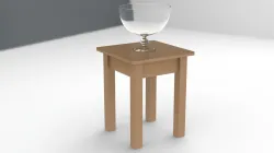 Cup
