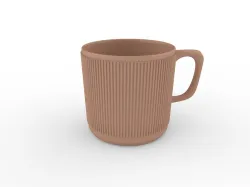 Cup