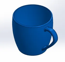CUP