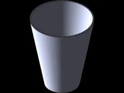 cup