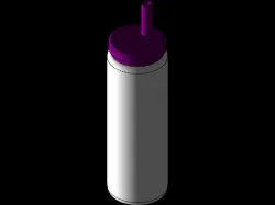 Cup