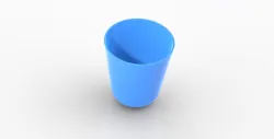 Cup