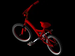 cycle