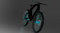 Cycle