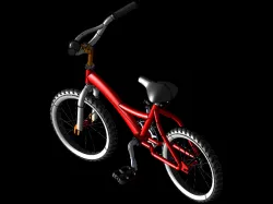 Cycle