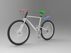 Cycle