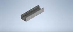 cárcamo