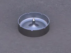 DeBowler