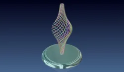 design1