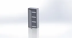 desk drawer
