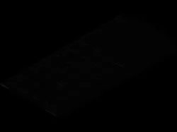 Digital Asset creation 2(Calculator)