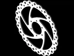 Disk Brake (Single plate Model)