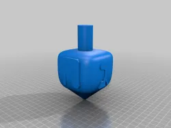Dreidel