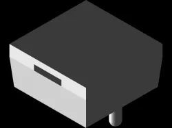 Dummy switch