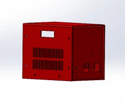 electrical part