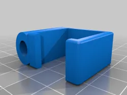 ELEGOO NEPTUNE 4 PRO - FILMENT GUIDE