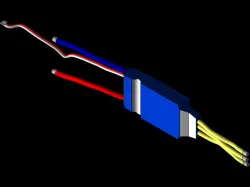 ESC
