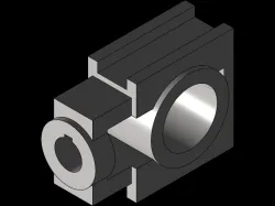 Expert_3D_Modelling_Figure_1