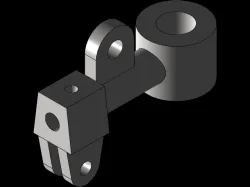 Expert_3D_Modelling_Figure_3