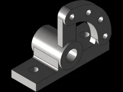 Expert_3D_Modelling_Figure_4