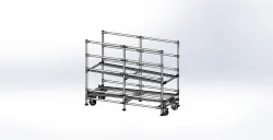 FIFO RACK 02