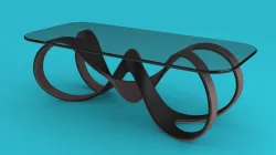 Flexible Table Design