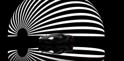 Fort GT