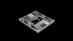 frc robotics roborio 3D Models | Page 1 | STLFinder