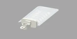 Fuelstrainer°FS0093