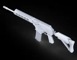 Galil ACE Gen II 5.56 Rifle (*NON-FUNCTIONING)