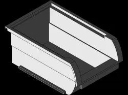 Gaveta