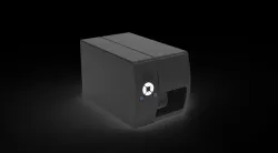 GoDEX EZ2250i Label Printer