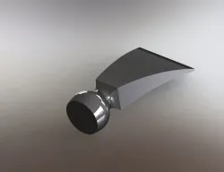 Hammer Head