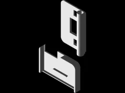 Height Measurement Device