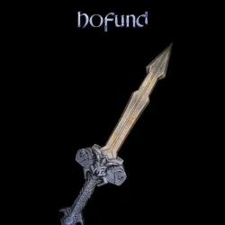 Hofund