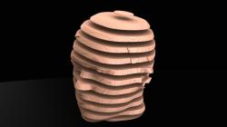 human solidworks 3D Models | Page 1 | STLFinder