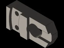 Index Slide