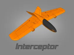 Interceptor