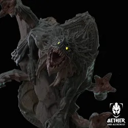 Kraken