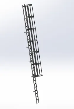 Ladder