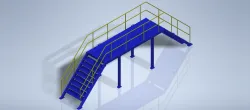 Ladder