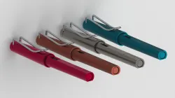 Lamy Pen