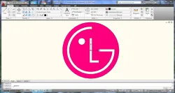 LG Logo