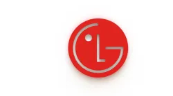 LG Logo