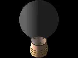 Light Bulb