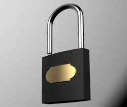 Lock