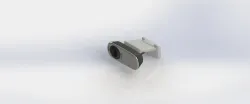 Logitech C310 HD Webcam