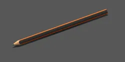 MAPED - Pencil