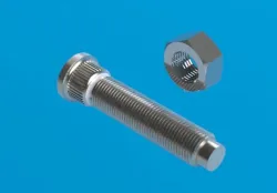 maruthi 800 wheel nut and stud bolt